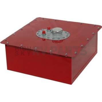 Racer's Choice Inc Fuel Cell - 1082C