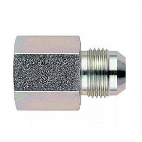Aeroquip Adapter Fitting FBM2735