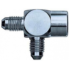 Aeroquip Adapter Fitting FBM2819