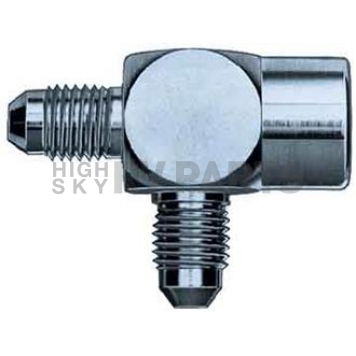 Aeroquip Adapter Fitting FBM2819