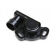 Holley  Performance Throttle Position Sensor - 9920-110