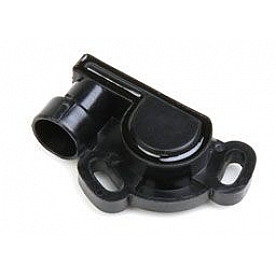 Holley  Performance Throttle Position Sensor - 9920-110