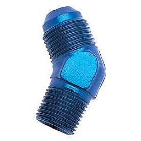 Russell Automotive Adapter Fitting 660770