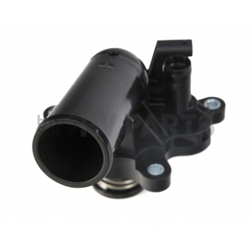 Omix-Ada Thermostat Housing 1711808