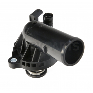 Omix-Ada Thermostat Housing 1711808-1
