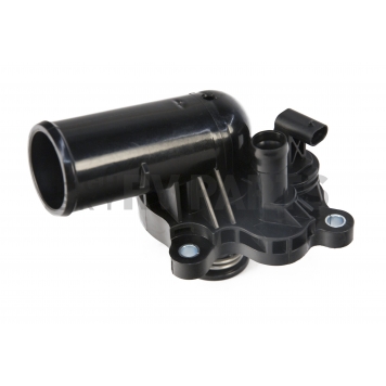 Omix-Ada Thermostat Housing 1711808-2