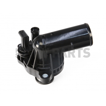 Omix-Ada Thermostat Housing 1711808-3