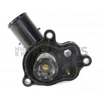Omix-Ada Thermostat Housing 1711808-4