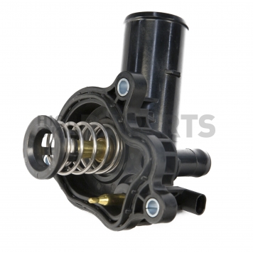 Omix-Ada Thermostat Housing 1711808-5