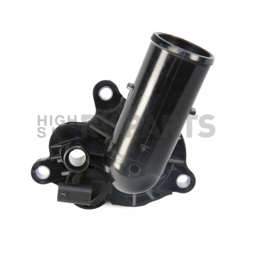 Omix-Ada Thermostat Housing 1711808-6