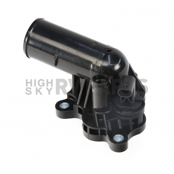 Omix-Ada Thermostat Housing 1711808-7