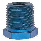 Russell Automotive Adapter Fitting 661640