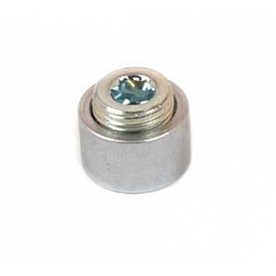 Canton Racing Weld-In Bung 20883A