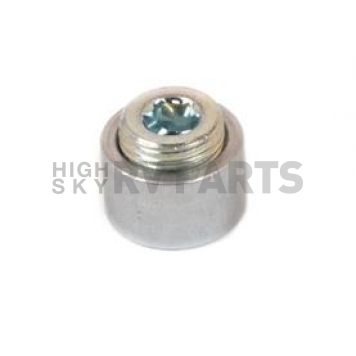 Canton Racing Weld-In Bung 20883A