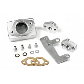 Weiand Thermostat Housing 7132WIN
