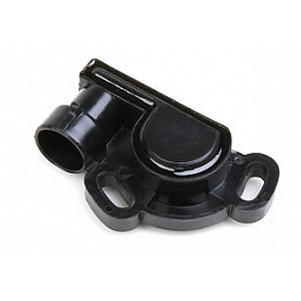Holley  Performance Throttle Position Sensor - 543-111