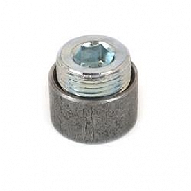 Canton Racing Weld-In Bung 20888