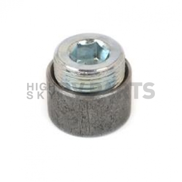 Canton Racing Weld-In Bung 20888