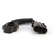 Fast Throttle Position Sensor - 307005