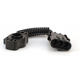 Fast Throttle Position Sensor - 307005