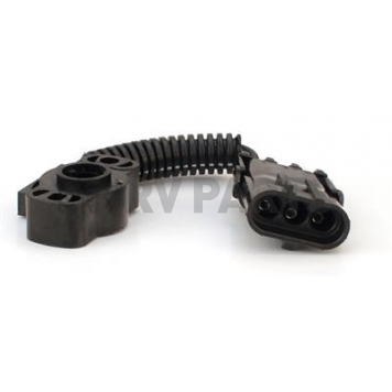 Fast Throttle Position Sensor - 307005