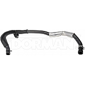 Dorman OE Solutions Heater Hose - 626-648