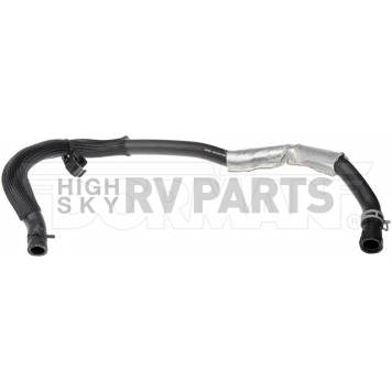 Dorman OE Solutions Heater Hose - 626-648