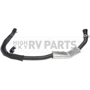 Dorman OE Solutions Heater Hose - 626-648-1