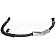 Dorman OE Solutions Heater Hose - 626-648
