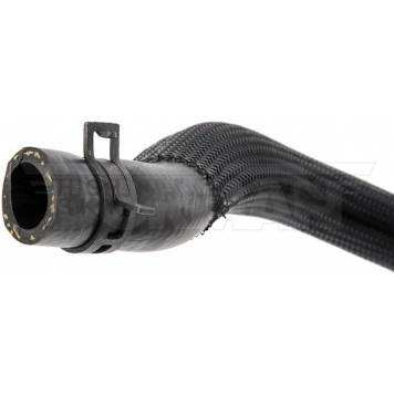 Dorman OE Solutions Heater Hose - 626-648-2