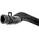 Dorman OE Solutions Heater Hose - 626-648