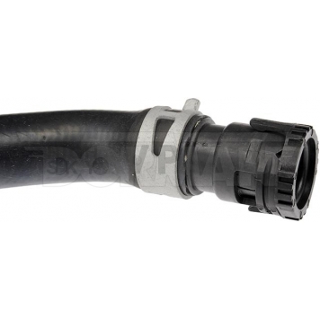Dorman OE Solutions Heater Hose - 626-648-3