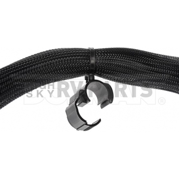 Dorman OE Solutions Heater Hose - 626-648-4