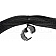 Dorman OE Solutions Heater Hose - 626-648