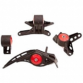 Innovative Mounts Motor Mount 6145085A