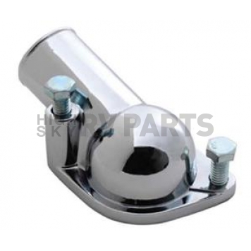 RPC Racing Power Company Thermostat Housing R4789