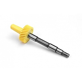 Rugged Ridge Speedometer Driven Gear 1876010