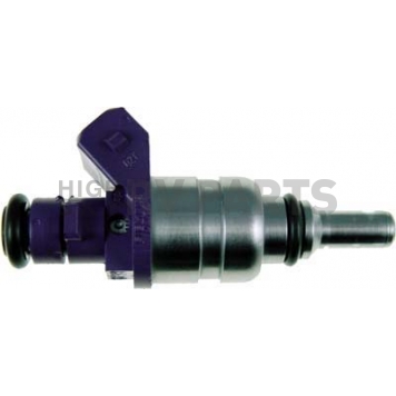 GB Remanufacturing Fuel Injector - 852-12229