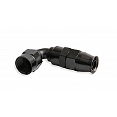 Earl's Plumbing Hose End Fitting 629110