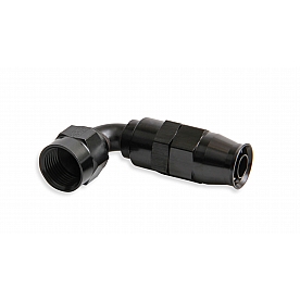Earl's Plumbing Hose End Fitting 629110