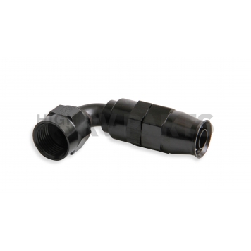 Earl's Plumbing Hose End Fitting 629110