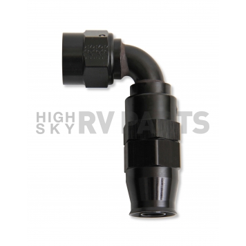 Earl's Plumbing Hose End Fitting 629110-1