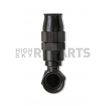Earl's Plumbing Hose End Fitting 629110-2