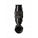 Earl's Plumbing Hose End Fitting 629110