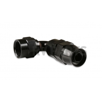 Earl's Plumbing Hose End Fitting 629110-3
