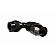 Earl's Plumbing Hose End Fitting 629110