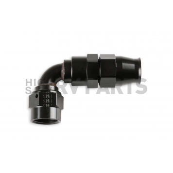 Earl's Plumbing Hose End Fitting 629110-4