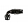 Earl's Plumbing Hose End Fitting 629110