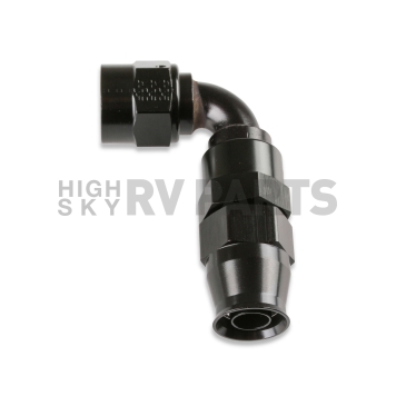Earl's Plumbing Hose End Fitting 629110-6