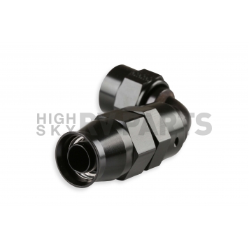 Earl's Plumbing Hose End Fitting 629110-7